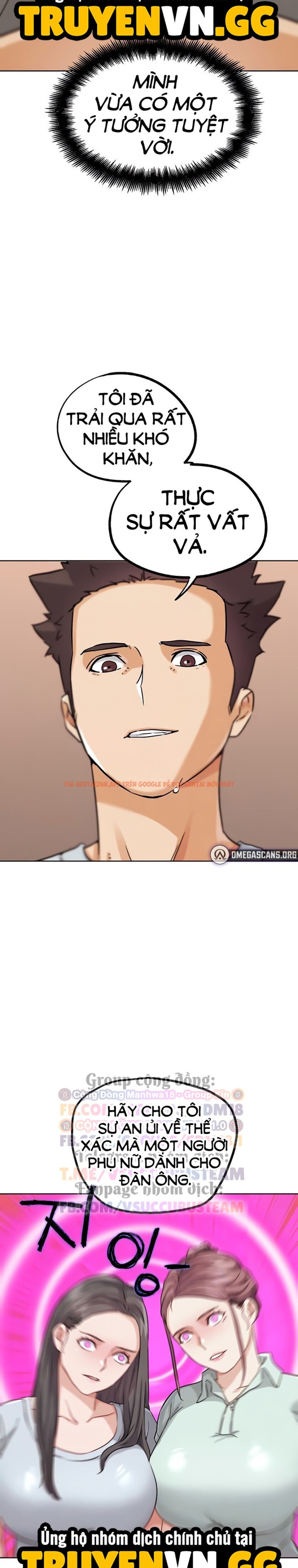 Xem ảnh Pvp Ngoài Đời Thực - Chapter 26 - 8 1 - TruyenVN.APP Xem ảnh Pvp Ngoài Đời Thực - Chapter 26 - 8 1 - TruyenVN.APP