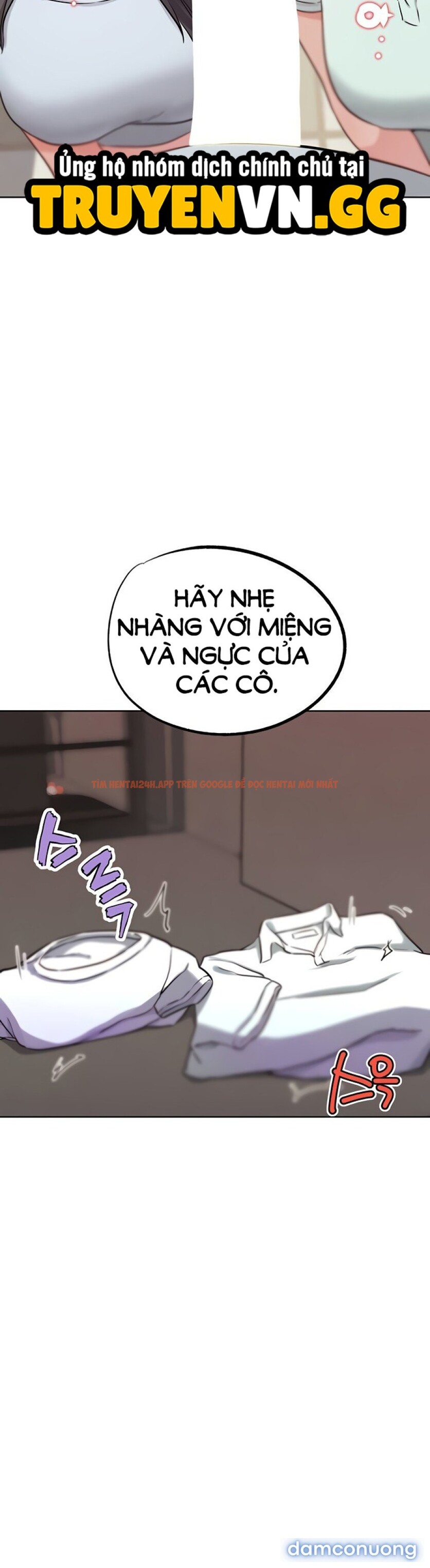 Xem ảnh Pvp Ngoài Đời Thực - Chapter 26 - 8 3 - TruyenVN.APP Xem ảnh Pvp Ngoài Đời Thực - Chapter 26 - 8 3 - TruyenVN.APP