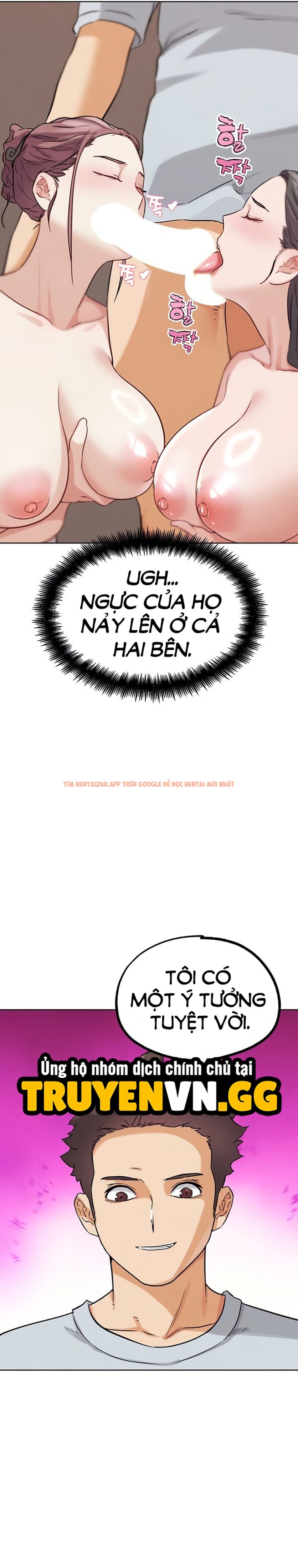 Xem ảnh Pvp Ngoài Đời Thực - Chapter 26 - 9 0 - TruyenVN.APP Xem ảnh Pvp Ngoài Đời Thực - Chapter 26 - 9 0 - TruyenVN.APP