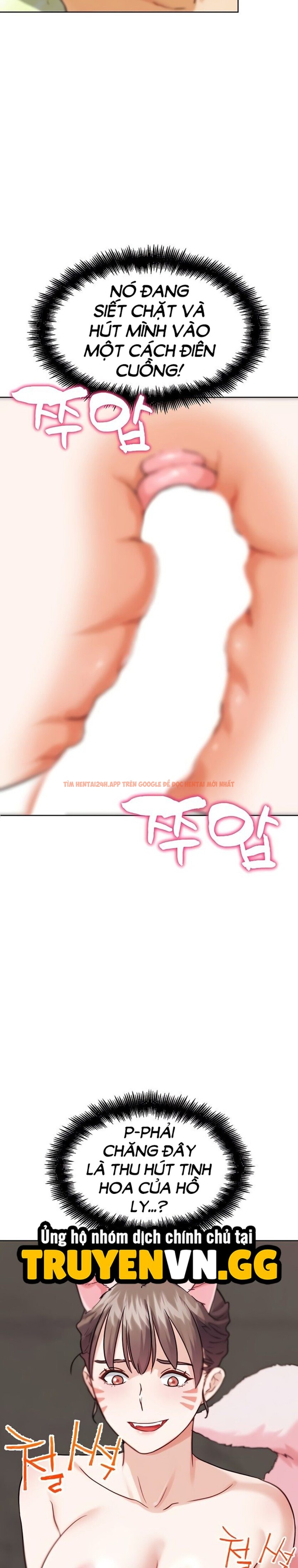 Xem ảnh Pvp Ngoài Đời Thực - Chapter 27 - 10 2 - TruyenVN.APP Xem ảnh Pvp Ngoài Đời Thực - Chapter 27 - 10 2 - TruyenVN.APP