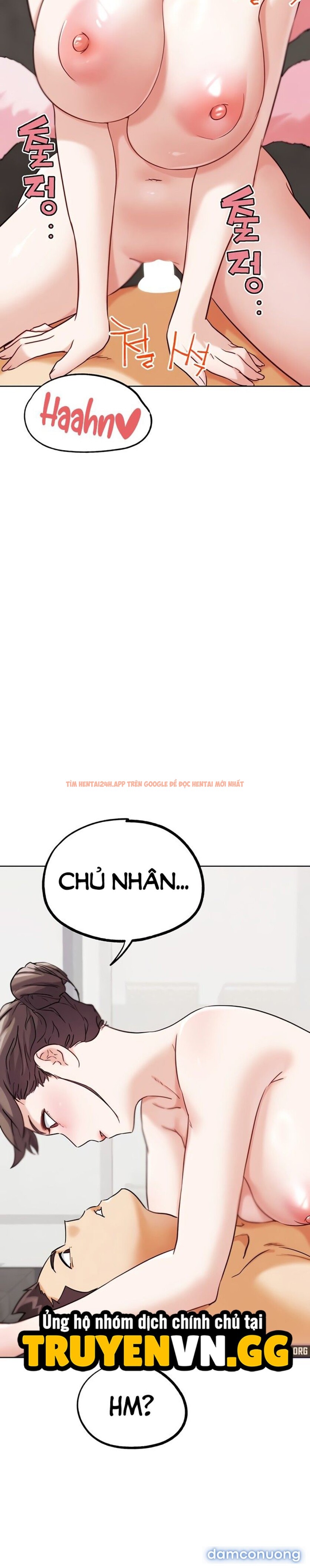 Xem ảnh Pvp Ngoài Đời Thực - Chapter 27 - 10 3 - TruyenVN.APP Xem ảnh Pvp Ngoài Đời Thực - Chapter 27 - 10 3 - TruyenVN.APP