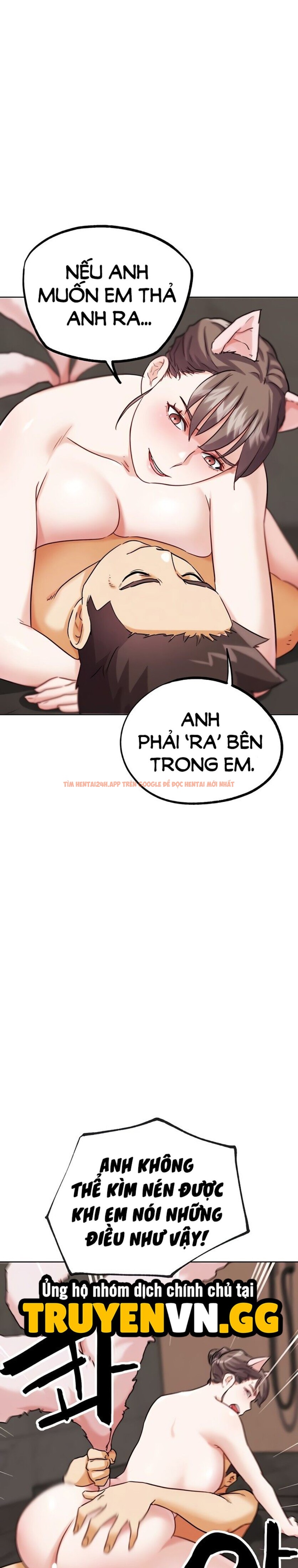 Xem ảnh Pvp Ngoài Đời Thực - Chapter 27 - 11 0 - TruyenVN.APP Xem ảnh Pvp Ngoài Đời Thực - Chapter 27 - 11 0 - TruyenVN.APP