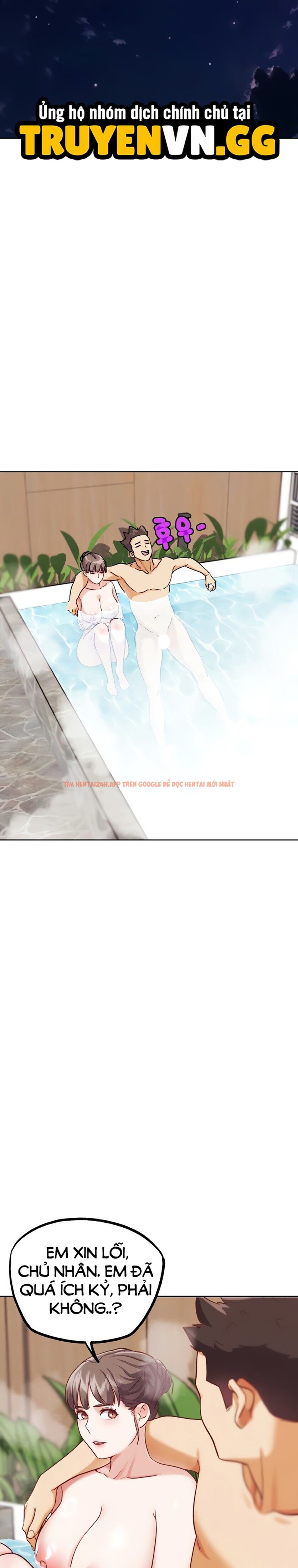 Xem ảnh Pvp Ngoài Đời Thực - Chapter 27 - 11 2 - TruyenVN.APP Xem ảnh Pvp Ngoài Đời Thực - Chapter 27 - 11 2 - TruyenVN.APP