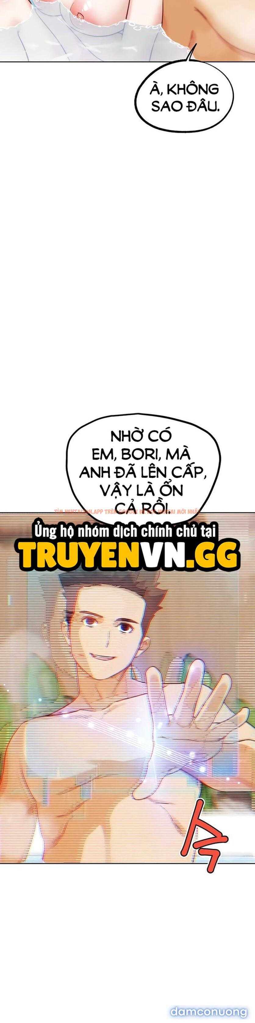 Xem ảnh Pvp Ngoài Đời Thực - Chapter 27 - 11 3 - TruyenVN.APP Xem ảnh Pvp Ngoài Đời Thực - Chapter 27 - 11 3 - TruyenVN.APP