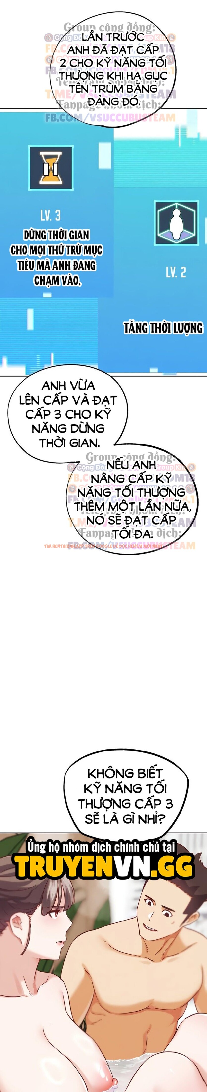 Xem ảnh Pvp Ngoài Đời Thực - Chapter 27 - 12 0 - TruyenVN.APP Xem ảnh Pvp Ngoài Đời Thực - Chapter 27 - 12 0 - TruyenVN.APP