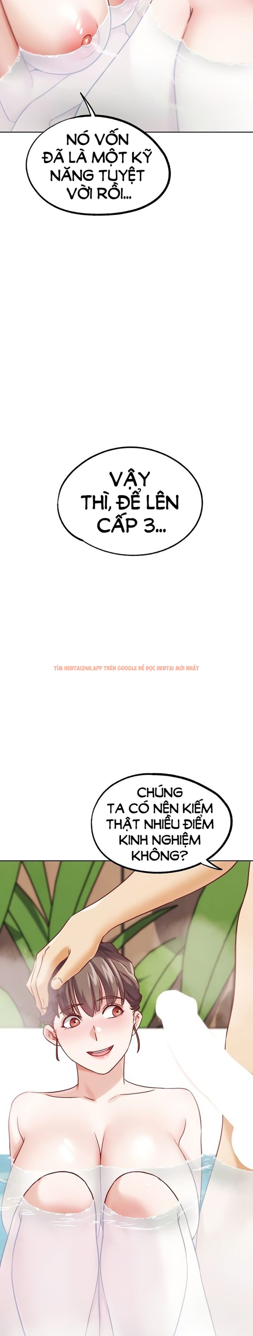 Xem ảnh Pvp Ngoài Đời Thực - Chapter 27 - 12 1 - TruyenVN.APP Xem ảnh Pvp Ngoài Đời Thực - Chapter 27 - 12 1 - TruyenVN.APP