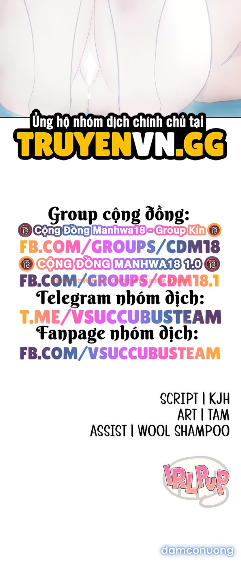 Xem ảnh Pvp Ngoài Đời Thực - Chapter 27 - 12 2 - TruyenVN.APP Xem ảnh Pvp Ngoài Đời Thực - Chapter 27 - 12 2 - TruyenVN.APP