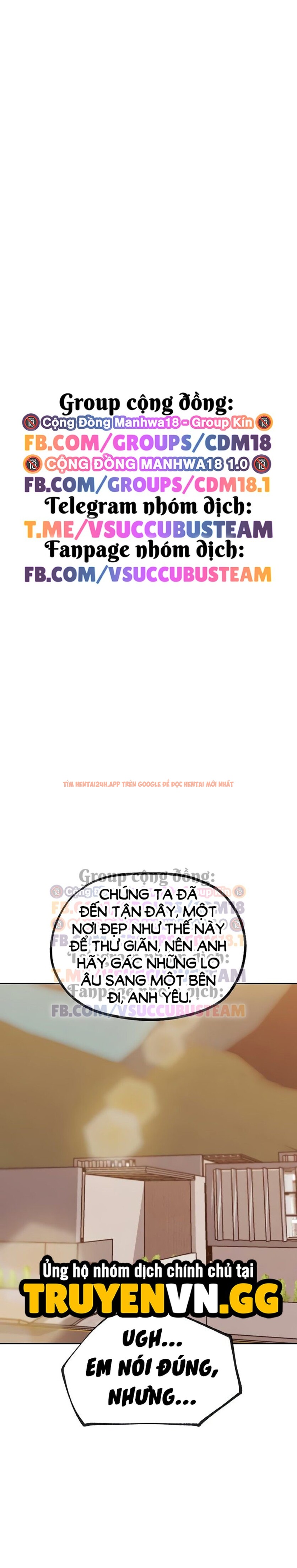 Xem ảnh Pvp Ngoài Đời Thực - Chapter 27 - 2 0 - TruyenVN.APP Xem ảnh Pvp Ngoài Đời Thực - Chapter 27 - 2 0 - TruyenVN.APP