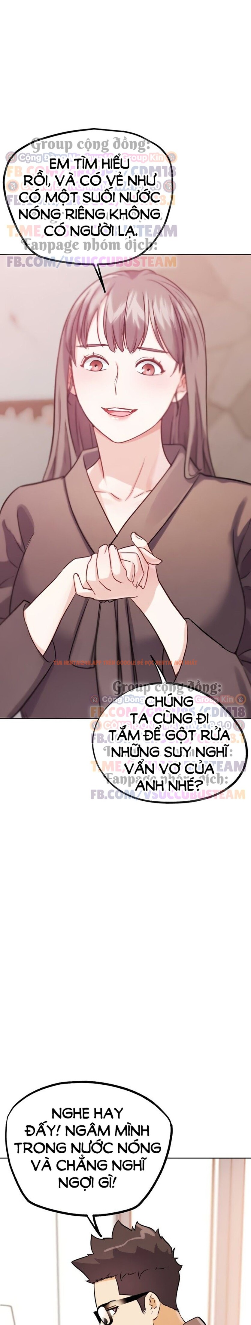 Xem ảnh Pvp Ngoài Đời Thực - Chapter 27 - 2 1 - TruyenVN.APP Xem ảnh Pvp Ngoài Đời Thực - Chapter 27 - 2 1 - TruyenVN.APP