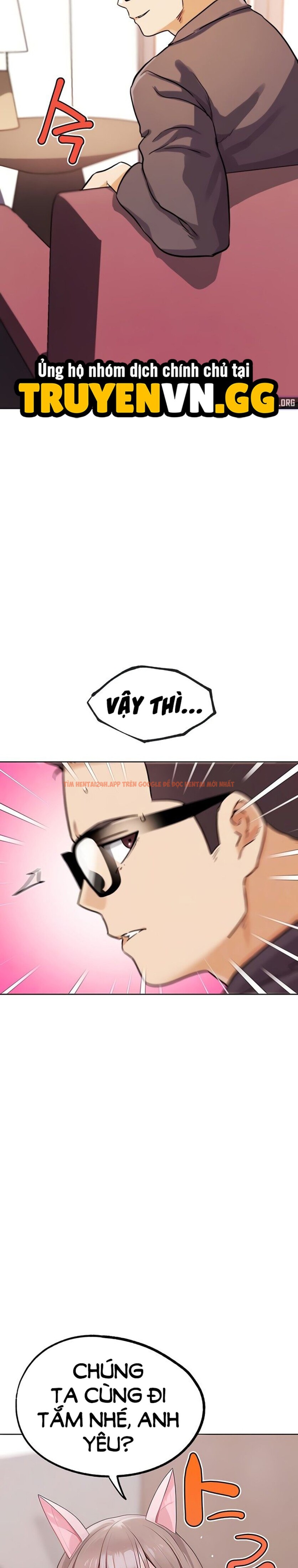 Xem ảnh Pvp Ngoài Đời Thực - Chapter 27 - 2 2 - TruyenVN.APP Xem ảnh Pvp Ngoài Đời Thực - Chapter 27 - 2 2 - TruyenVN.APP