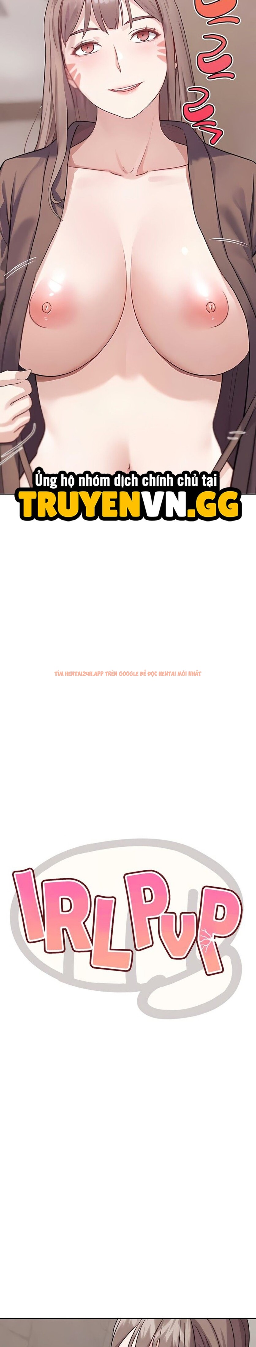 Xem ảnh Pvp Ngoài Đời Thực - Chapter 27 - 2 3 - TruyenVN.APP Xem ảnh Pvp Ngoài Đời Thực - Chapter 27 - 2 3 - TruyenVN.APP