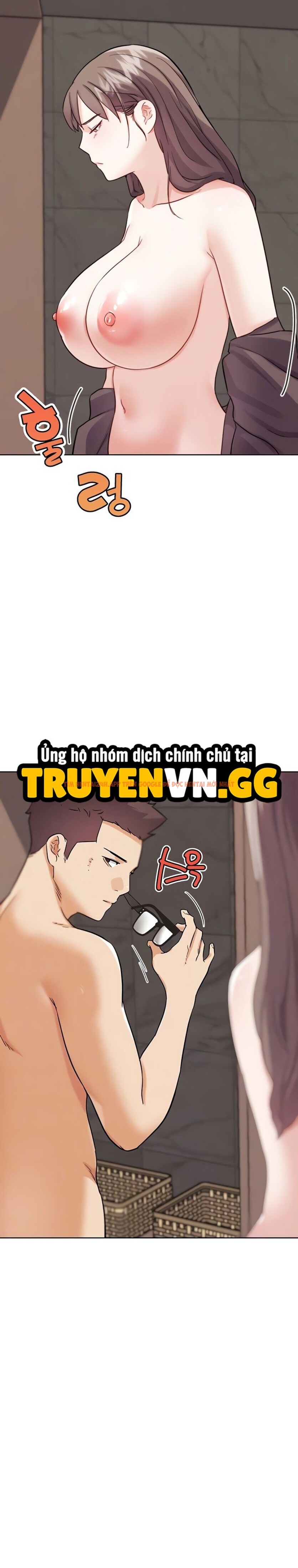 Xem ảnh Pvp Ngoài Đời Thực - Chapter 27 - 3 0 - TruyenVN.APP Xem ảnh Pvp Ngoài Đời Thực - Chapter 27 - 3 0 - TruyenVN.APP