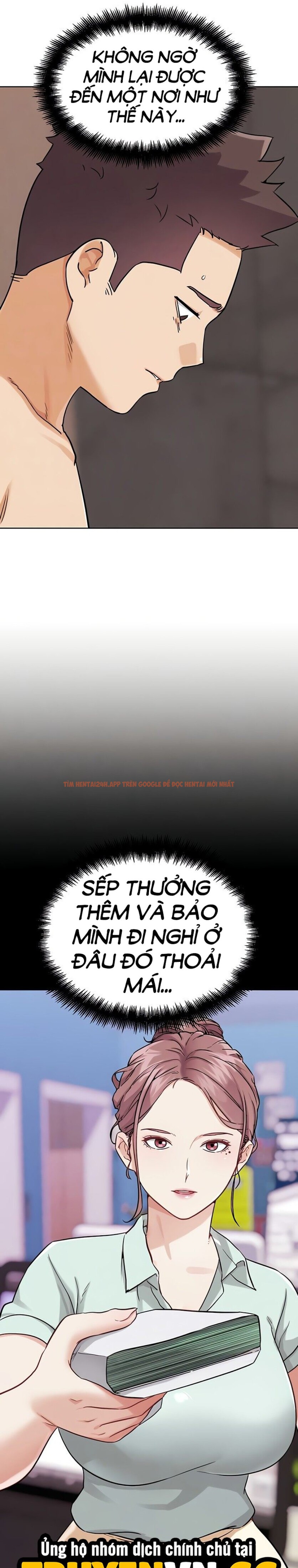 Xem ảnh Pvp Ngoài Đời Thực - Chapter 27 - 3 1 - TruyenVN.APP Xem ảnh Pvp Ngoài Đời Thực - Chapter 27 - 3 1 - TruyenVN.APP