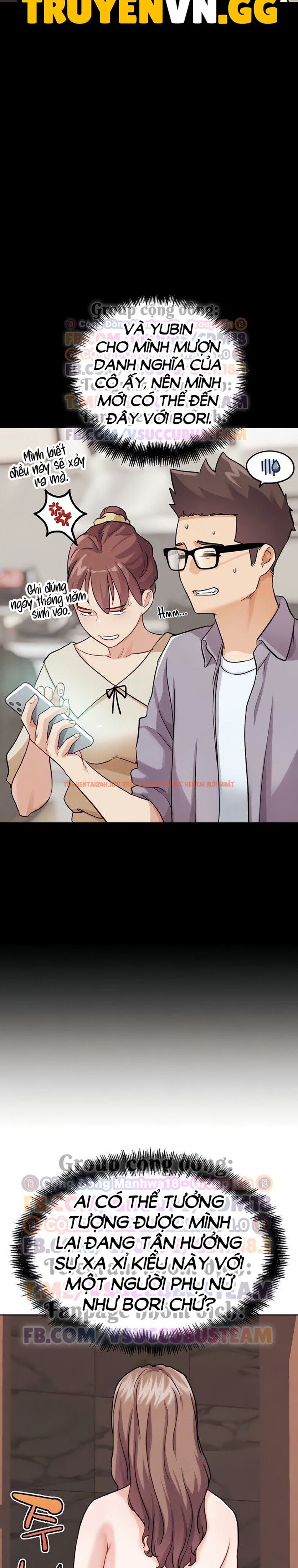 Xem ảnh Pvp Ngoài Đời Thực - Chapter 27 - 3 2 - TruyenVN.APP Xem ảnh Pvp Ngoài Đời Thực - Chapter 27 - 3 2 - TruyenVN.APP