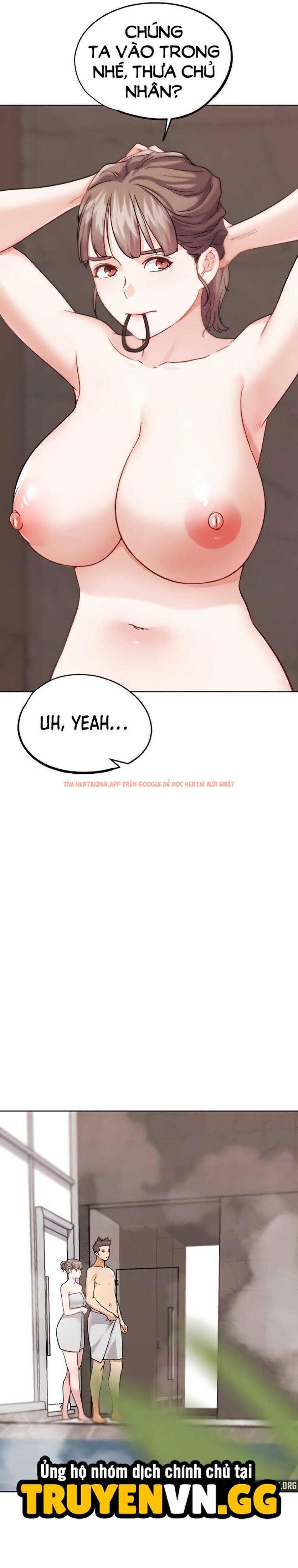 Xem ảnh Pvp Ngoài Đời Thực - Chapter 27 - 4 0 - TruyenVN.APP Xem ảnh Pvp Ngoài Đời Thực - Chapter 27 - 4 0 - TruyenVN.APP