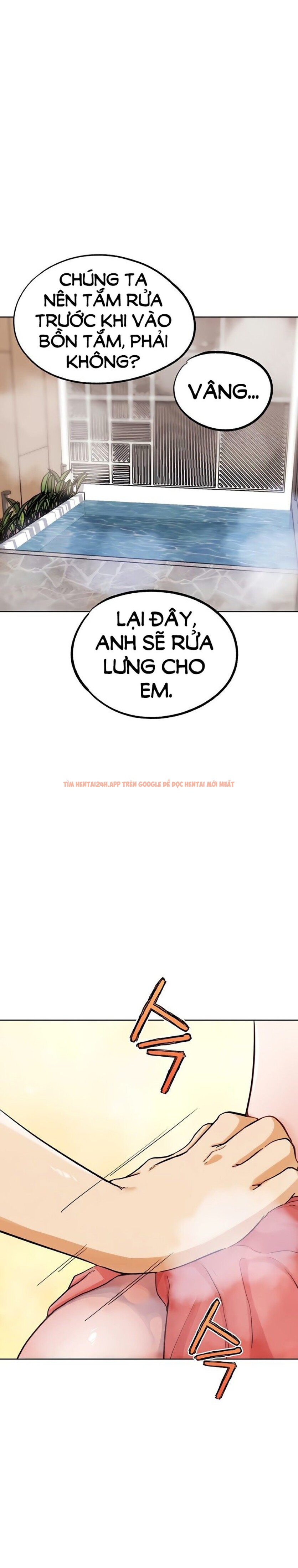 Xem ảnh Pvp Ngoài Đời Thực - Chapter 27 - 4 1 - TruyenVN.APP Xem ảnh Pvp Ngoài Đời Thực - Chapter 27 - 4 1 - TruyenVN.APP