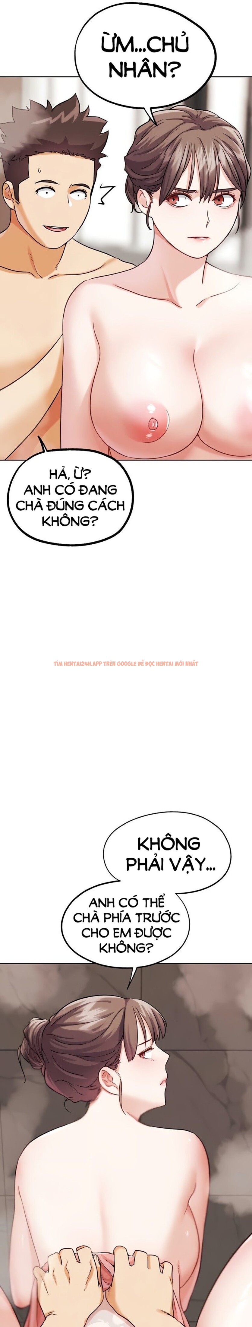 Xem ảnh Pvp Ngoài Đời Thực - Chapter 27 - 5 0 - TruyenVN.APP Xem ảnh Pvp Ngoài Đời Thực - Chapter 27 - 5 0 - TruyenVN.APP