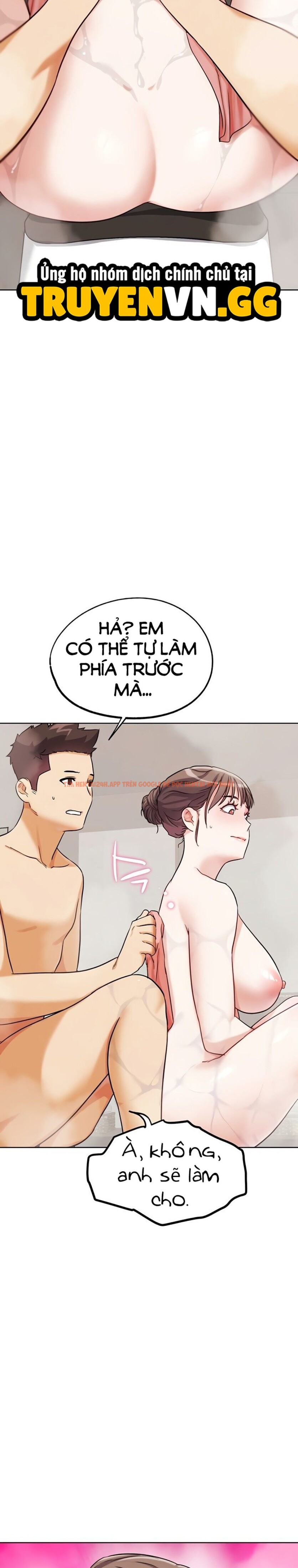 Xem ảnh Pvp Ngoài Đời Thực - Chapter 27 - 5 1 - TruyenVN.APP Xem ảnh Pvp Ngoài Đời Thực - Chapter 27 - 5 1 - TruyenVN.APP