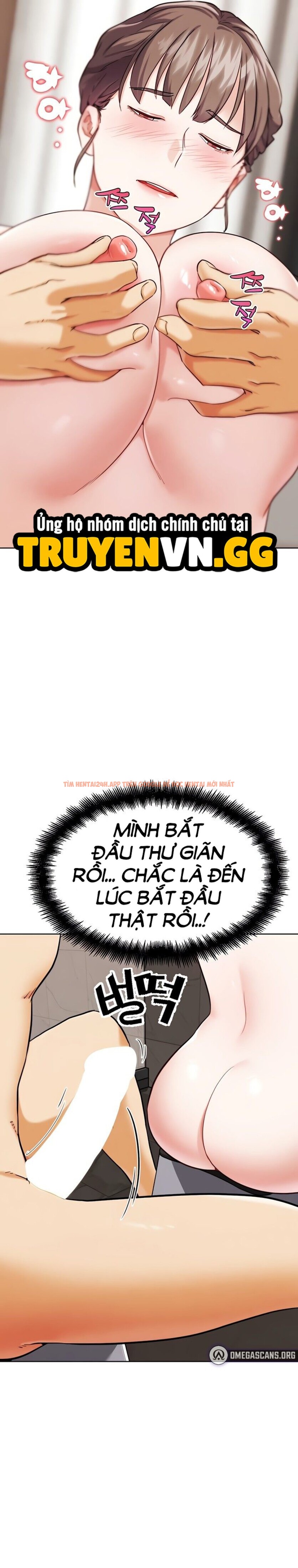 Xem ảnh Pvp Ngoài Đời Thực - Chapter 27 - 6 0 - TruyenVN.APP Xem ảnh Pvp Ngoài Đời Thực - Chapter 27 - 6 0 - TruyenVN.APP