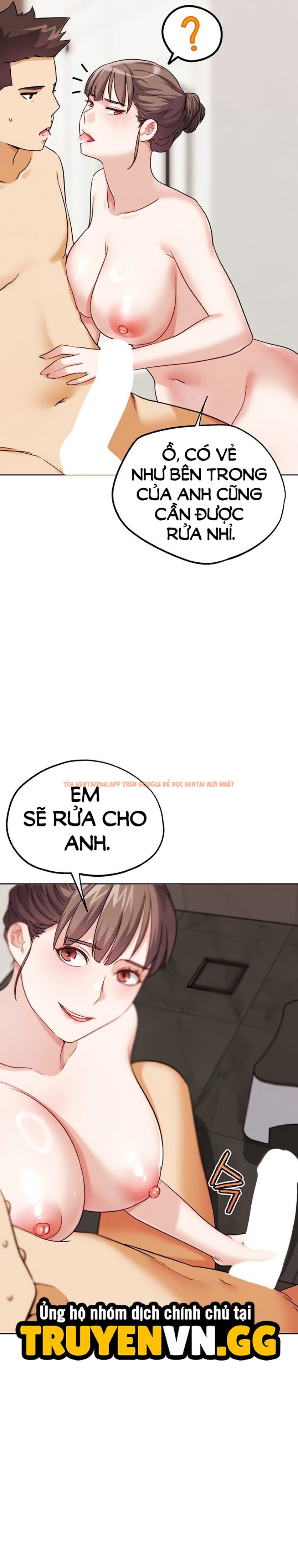 Xem ảnh Pvp Ngoài Đời Thực - Chapter 27 - 7 0 - TruyenVN.APP Xem ảnh Pvp Ngoài Đời Thực - Chapter 27 - 7 0 - TruyenVN.APP