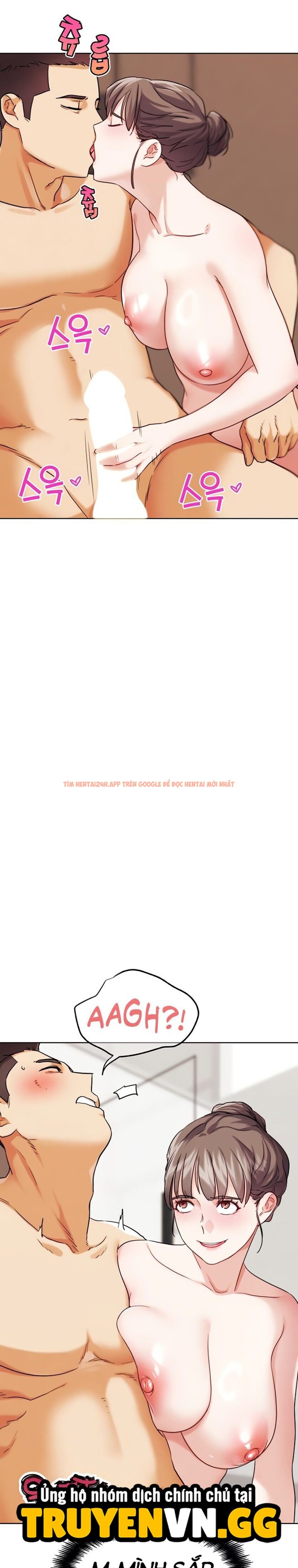 Xem ảnh Pvp Ngoài Đời Thực - Chapter 27 - 7 1 - TruyenVN.APP Xem ảnh Pvp Ngoài Đời Thực - Chapter 27 - 7 1 - TruyenVN.APP