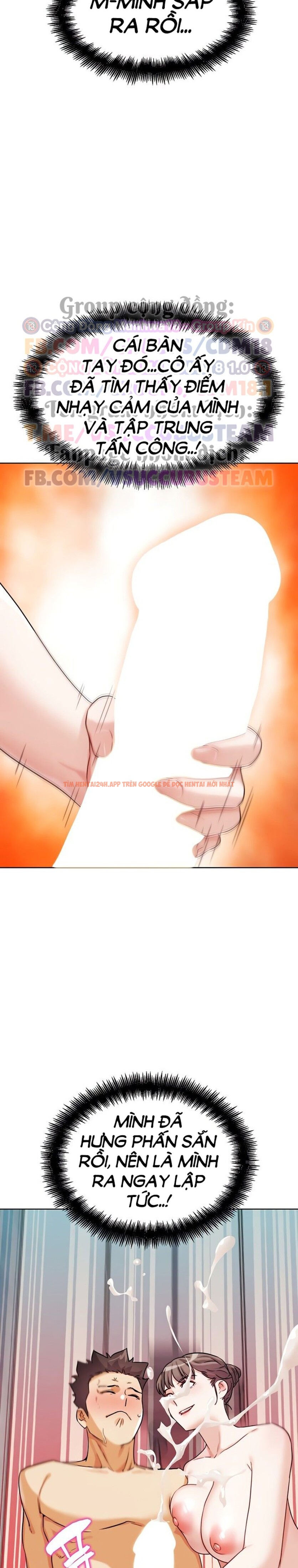 Xem ảnh Pvp Ngoài Đời Thực - Chapter 27 - 7 2 - TruyenVN.APP Xem ảnh Pvp Ngoài Đời Thực - Chapter 27 - 7 2 - TruyenVN.APP