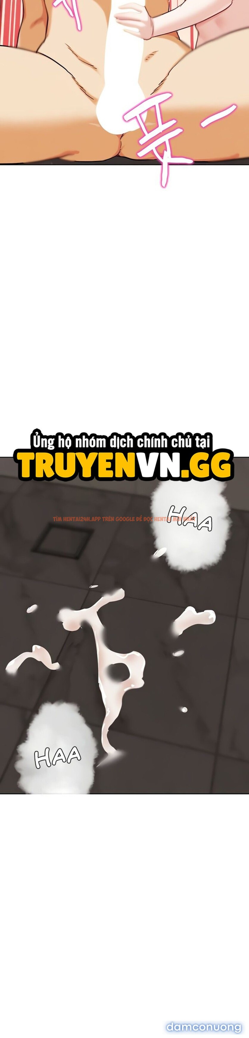 Xem ảnh Pvp Ngoài Đời Thực - Chapter 27 - 7 3 - TruyenVN.APP Xem ảnh Pvp Ngoài Đời Thực - Chapter 27 - 7 3 - TruyenVN.APP