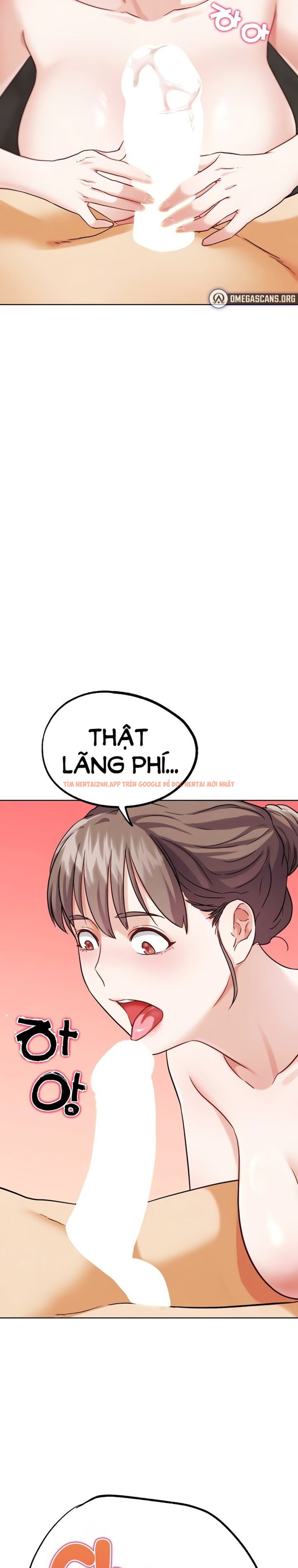 Xem ảnh Pvp Ngoài Đời Thực - Chapter 27 - 8 1 - TruyenVN.APP Xem ảnh Pvp Ngoài Đời Thực - Chapter 27 - 8 1 - TruyenVN.APP