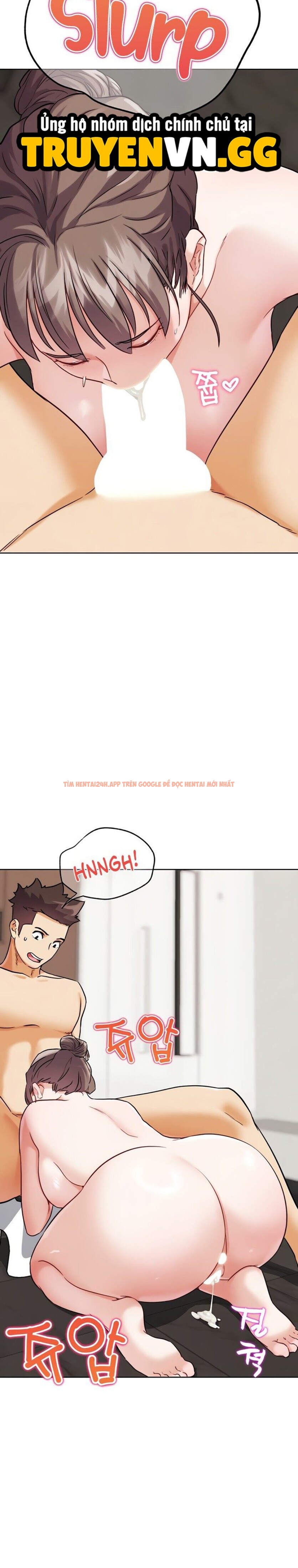 Xem ảnh Pvp Ngoài Đời Thực - Chapter 27 - 8 2 - TruyenVN.APP Xem ảnh Pvp Ngoài Đời Thực - Chapter 27 - 8 2 - TruyenVN.APP