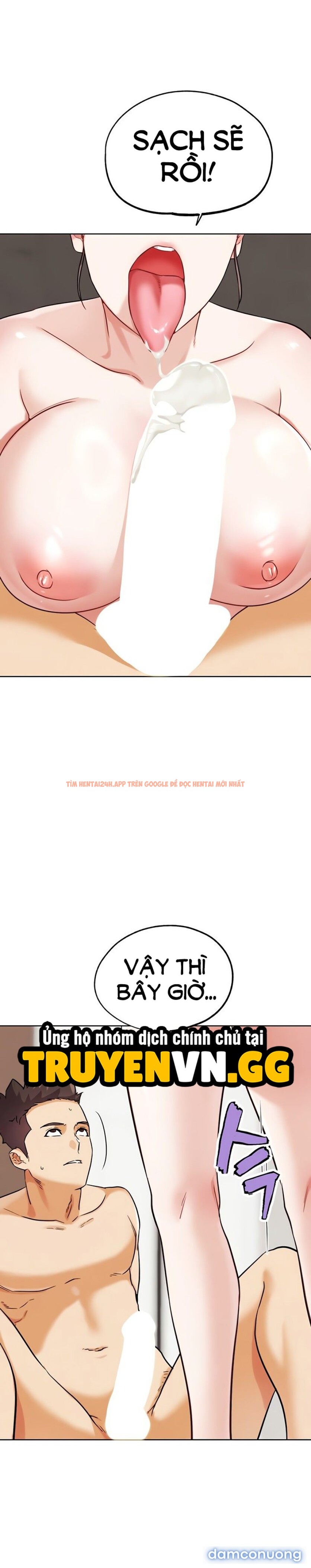 Xem ảnh Pvp Ngoài Đời Thực - Chapter 27 - 8 3 - TruyenVN.APP Xem ảnh Pvp Ngoài Đời Thực - Chapter 27 - 8 3 - TruyenVN.APP