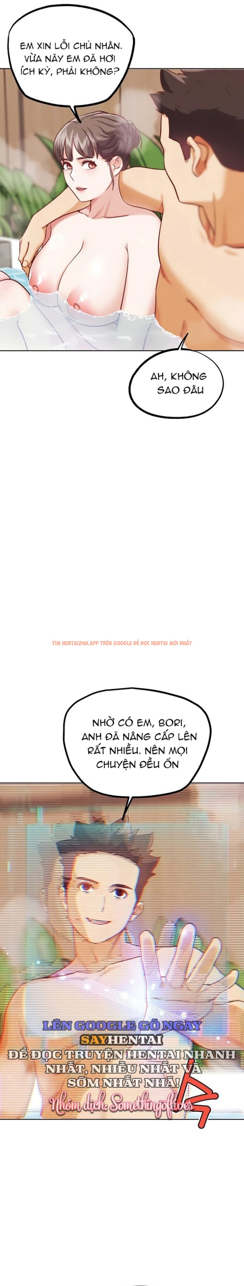 Xem ảnh Pvp Ngoài Đời Thực - Chapter 28 - 1 0 - TruyenVN.APP Xem ảnh Pvp Ngoài Đời Thực - Chapter 28 - 1 0 - TruyenVN.APP