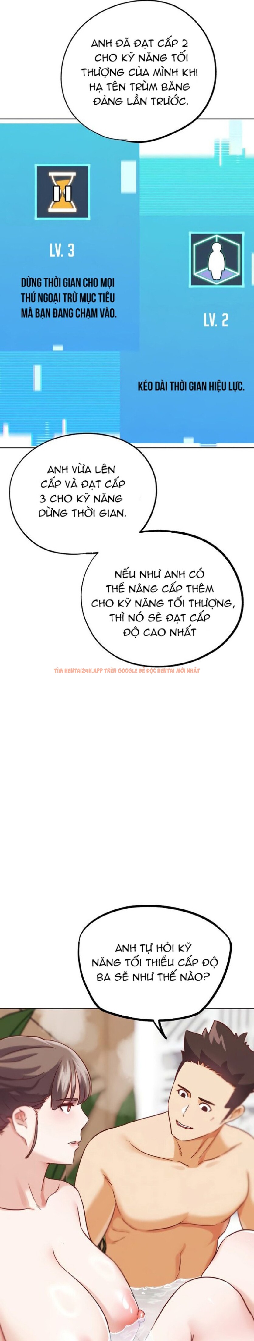 Xem ảnh Pvp Ngoài Đời Thực - Chapter 28 - 1 1 - TruyenVN.APP Xem ảnh Pvp Ngoài Đời Thực - Chapter 28 - 1 1 - TruyenVN.APP