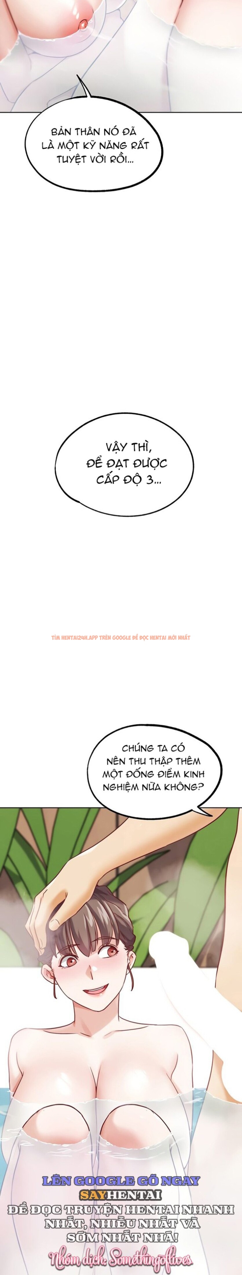 Xem ảnh Pvp Ngoài Đời Thực - Chapter 28 - 1 2 - TruyenVN.APP Xem ảnh Pvp Ngoài Đời Thực - Chapter 28 - 1 2 - TruyenVN.APP