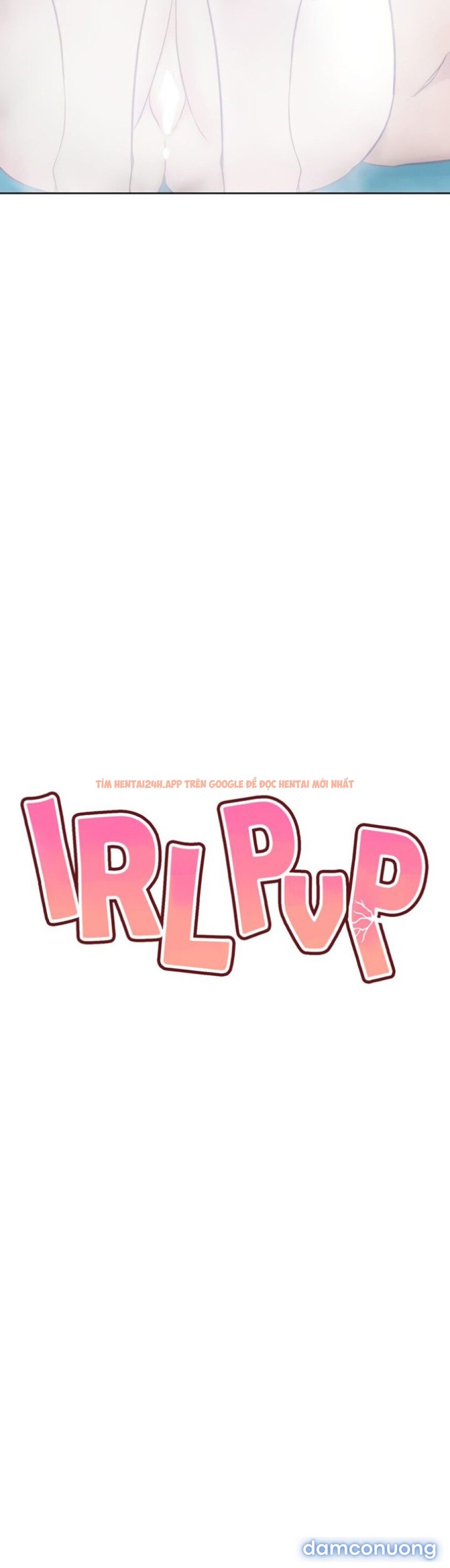 Xem ảnh Pvp Ngoài Đời Thực - Chapter 28 - 1 3 - TruyenVN.APP Xem ảnh Pvp Ngoài Đời Thực - Chapter 28 - 1 3 - TruyenVN.APP
