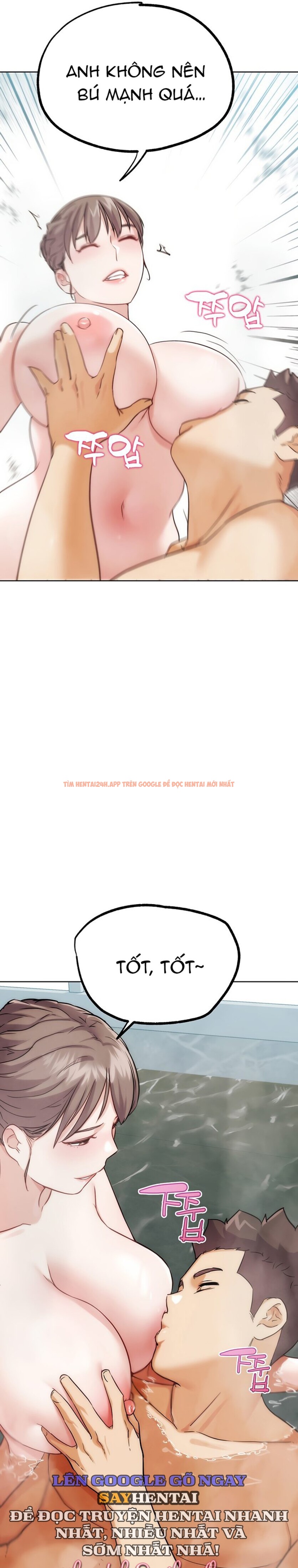 Xem ảnh Pvp Ngoài Đời Thực - Chapter 28 - 10 0 - TruyenVN.APP Xem ảnh Pvp Ngoài Đời Thực - Chapter 28 - 10 0 - TruyenVN.APP