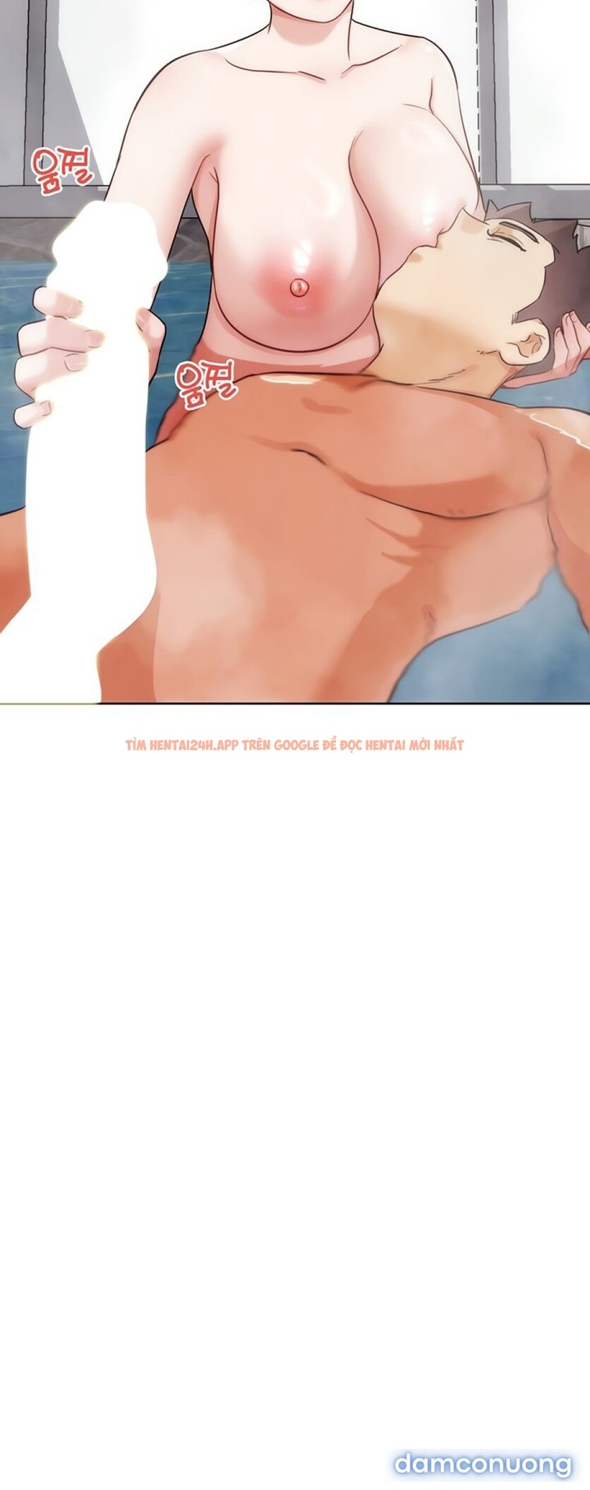 Xem ảnh Pvp Ngoài Đời Thực - Chapter 28 - 10 3 - TruyenVN.APP Xem ảnh Pvp Ngoài Đời Thực - Chapter 28 - 10 3 - TruyenVN.APP