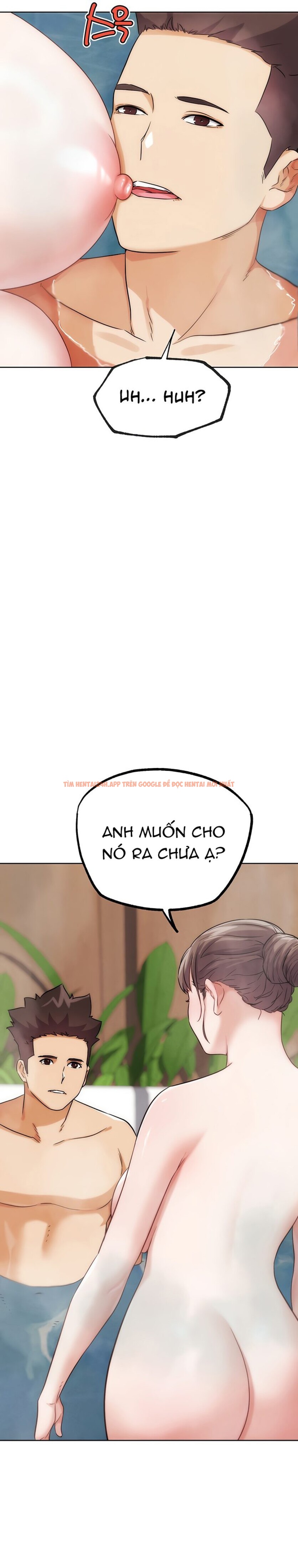 Xem ảnh Pvp Ngoài Đời Thực - Chapter 28 - 11 0 - TruyenVN.APP Xem ảnh Pvp Ngoài Đời Thực - Chapter 28 - 11 0 - TruyenVN.APP