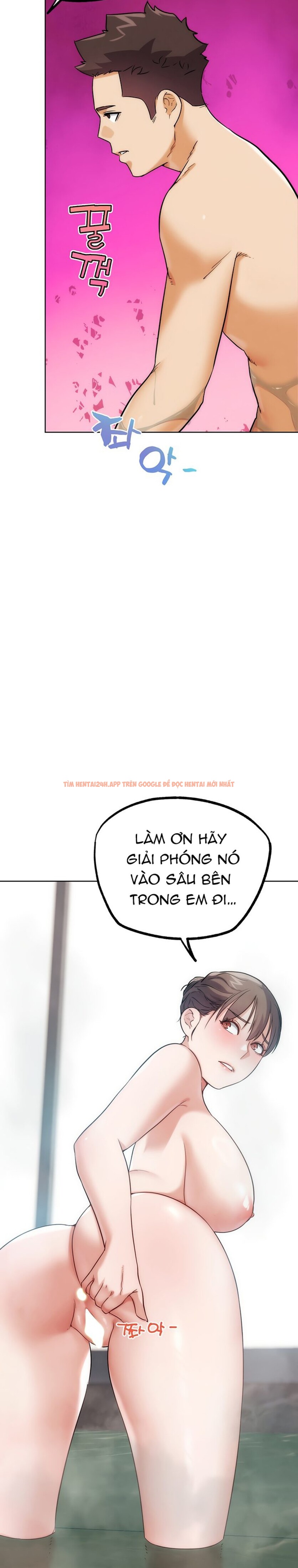 Xem ảnh Pvp Ngoài Đời Thực - Chapter 28 - 11 2 - TruyenVN.APP Xem ảnh Pvp Ngoài Đời Thực - Chapter 28 - 11 2 - TruyenVN.APP