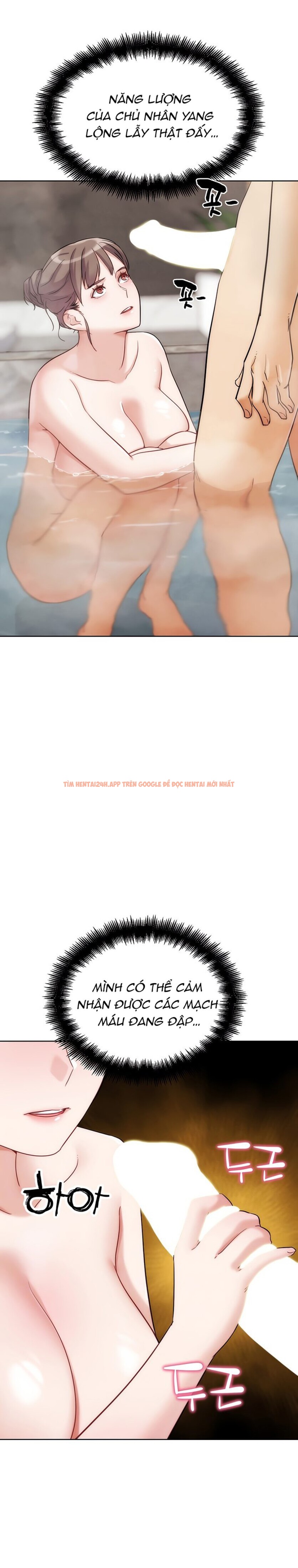 Xem ảnh Pvp Ngoài Đời Thực - Chapter 28 - 2 0 - TruyenVN.APP Xem ảnh Pvp Ngoài Đời Thực - Chapter 28 - 2 0 - TruyenVN.APP