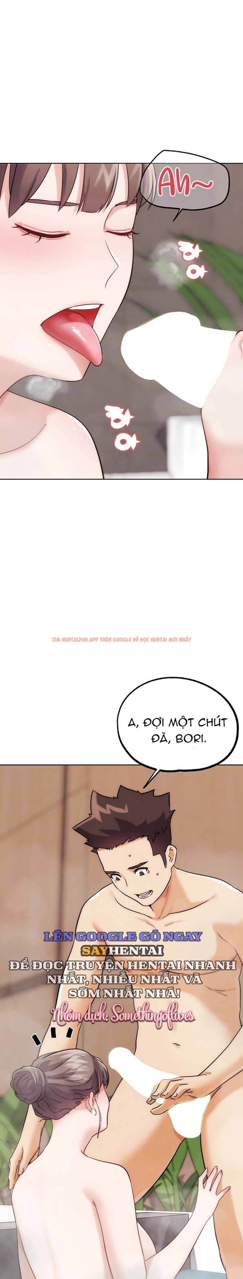 Xem ảnh Pvp Ngoài Đời Thực - Chapter 28 - 2 1 - TruyenVN.APP Xem ảnh Pvp Ngoài Đời Thực - Chapter 28 - 2 1 - TruyenVN.APP