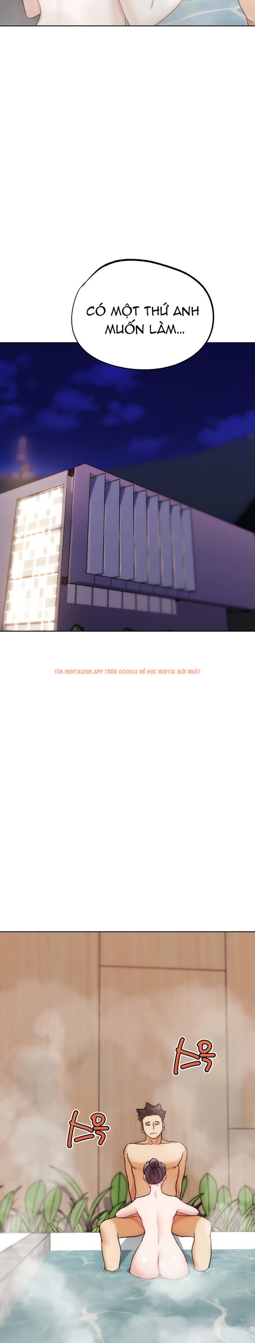 Xem ảnh Pvp Ngoài Đời Thực - Chapter 28 - 2 2 - TruyenVN.APP Xem ảnh Pvp Ngoài Đời Thực - Chapter 28 - 2 2 - TruyenVN.APP