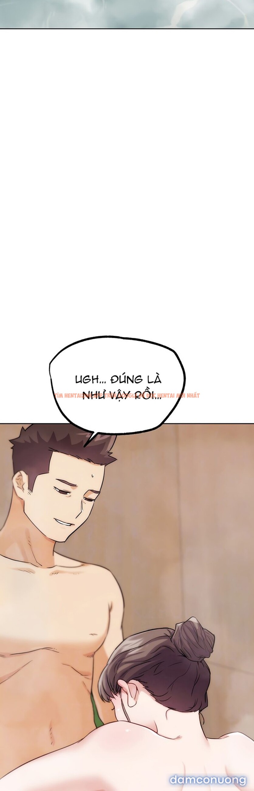 Xem ảnh Pvp Ngoài Đời Thực - Chapter 28 - 2 3 - TruyenVN.APP Xem ảnh Pvp Ngoài Đời Thực - Chapter 28 - 2 3 - TruyenVN.APP