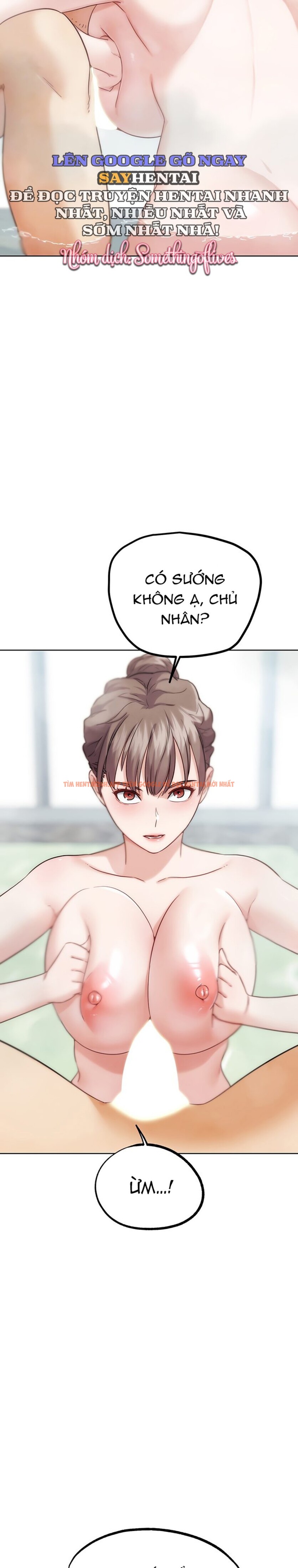 Xem ảnh Pvp Ngoài Đời Thực - Chapter 28 - 3 0 - TruyenVN.APP Xem ảnh Pvp Ngoài Đời Thực - Chapter 28 - 3 0 - TruyenVN.APP