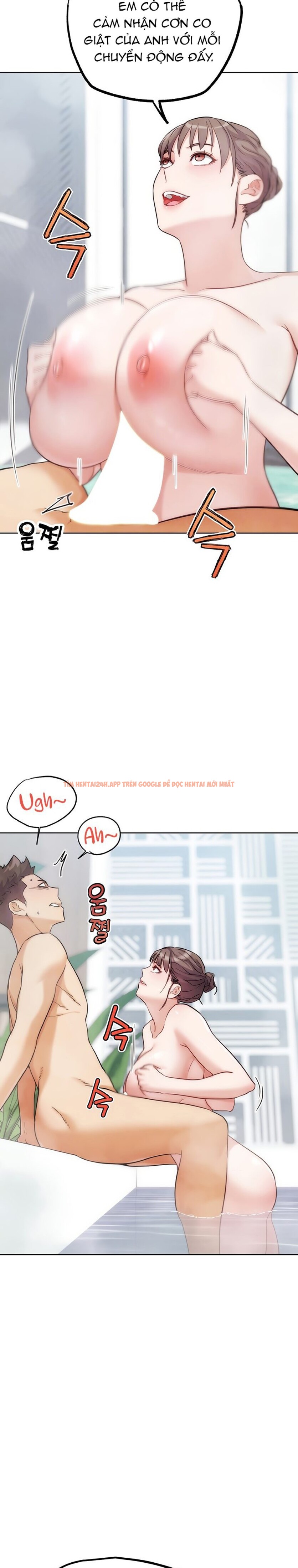 Xem ảnh Pvp Ngoài Đời Thực - Chapter 28 - 3 1 - TruyenVN.APP Xem ảnh Pvp Ngoài Đời Thực - Chapter 28 - 3 1 - TruyenVN.APP