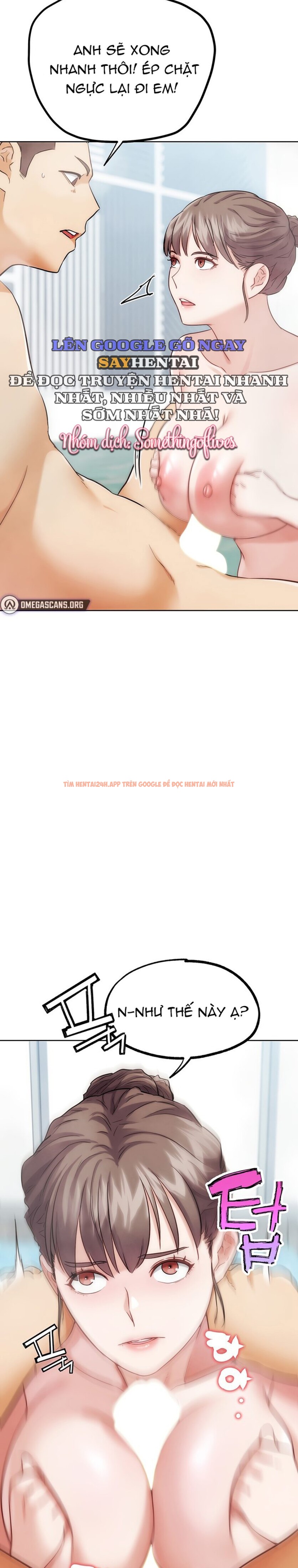 Xem ảnh Pvp Ngoài Đời Thực - Chapter 28 - 3 2 - TruyenVN.APP Xem ảnh Pvp Ngoài Đời Thực - Chapter 28 - 3 2 - TruyenVN.APP