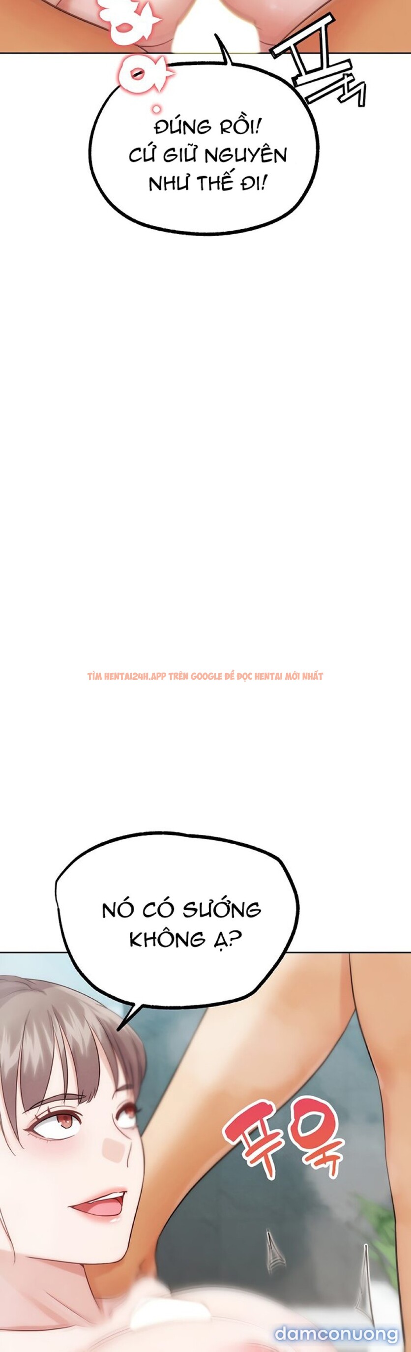 Xem ảnh Pvp Ngoài Đời Thực - Chapter 28 - 3 3 - TruyenVN.APP Xem ảnh Pvp Ngoài Đời Thực - Chapter 28 - 3 3 - TruyenVN.APP