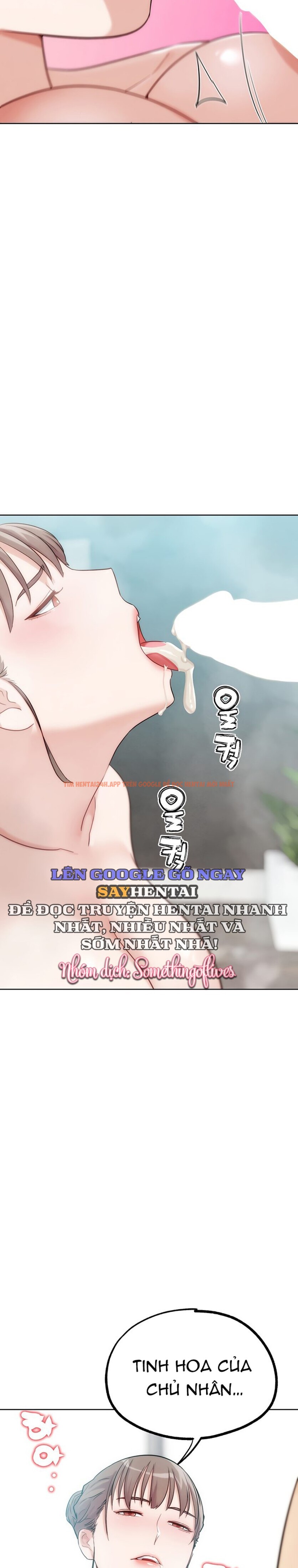 Xem ảnh Pvp Ngoài Đời Thực - Chapter 28 - 4 2 - TruyenVN.APP Xem ảnh Pvp Ngoài Đời Thực - Chapter 28 - 4 2 - TruyenVN.APP