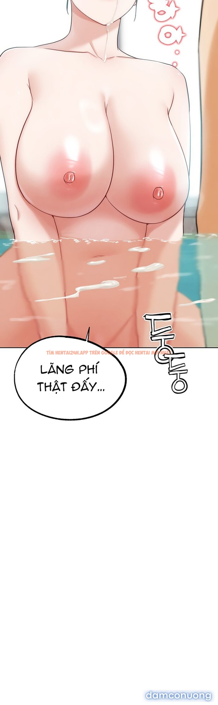 Xem ảnh Pvp Ngoài Đời Thực - Chapter 28 - 4 3 - TruyenVN.APP Xem ảnh Pvp Ngoài Đời Thực - Chapter 28 - 4 3 - TruyenVN.APP