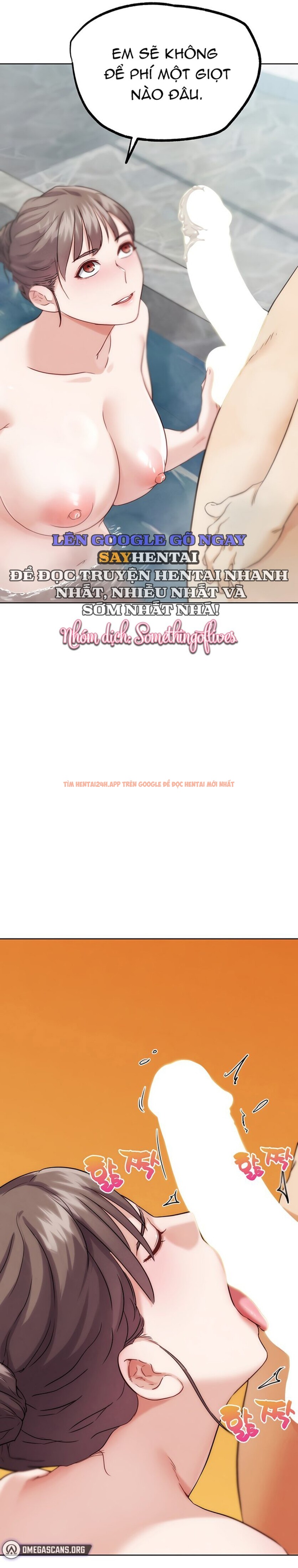 Xem ảnh Pvp Ngoài Đời Thực - Chapter 28 - 5 0 - TruyenVN.APP Xem ảnh Pvp Ngoài Đời Thực - Chapter 28 - 5 0 - TruyenVN.APP