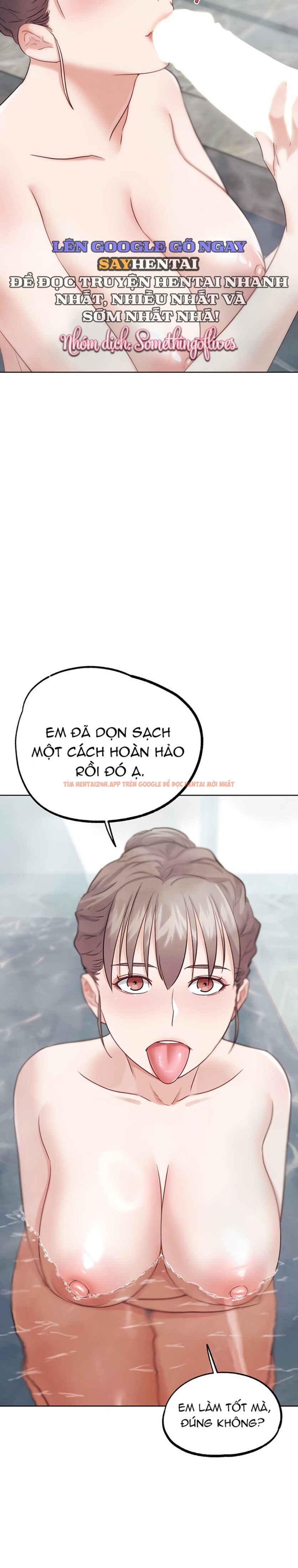 Xem ảnh Pvp Ngoài Đời Thực - Chapter 28 - 5 2 - TruyenVN.APP Xem ảnh Pvp Ngoài Đời Thực - Chapter 28 - 5 2 - TruyenVN.APP